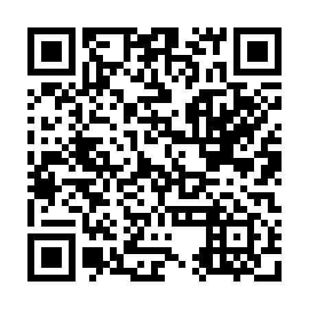 QR code for O5N 319