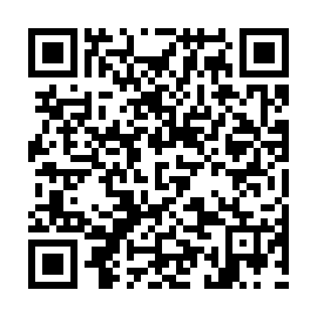 QR code for O5N 325