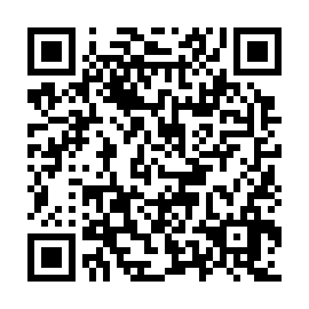 QR code for O5N 336
