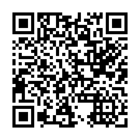 QR code for O5N 346