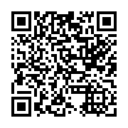 QR code for O5N 359