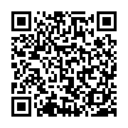 QR code for O5N 361
