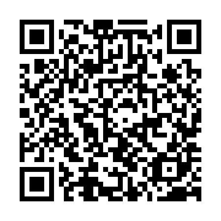 QR code for O5N 380