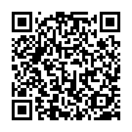 QR code for O5N 389