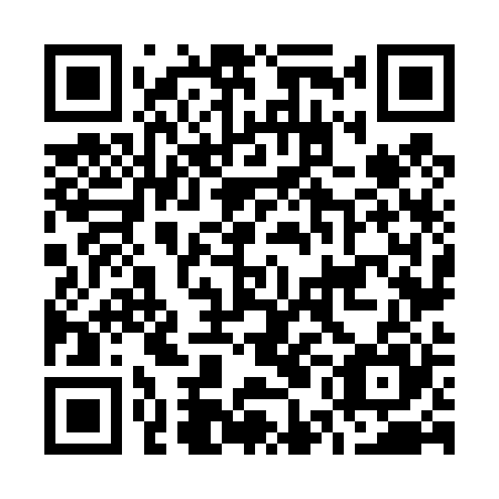 QR code for O5N 425