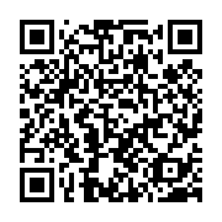 QR code for O5N 439