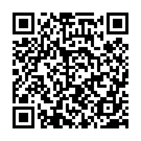 QR code for O5N 472