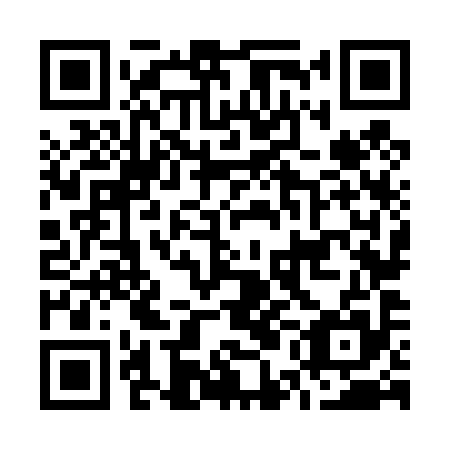 QR code for O5N 495