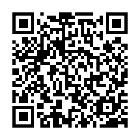 QR code for O5N 515