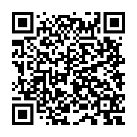 QR code for O5N 524