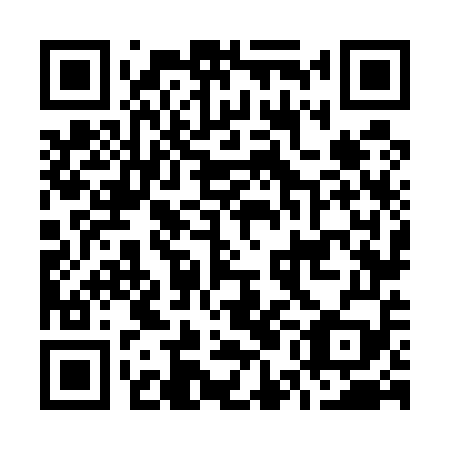 QR code for O5N 559