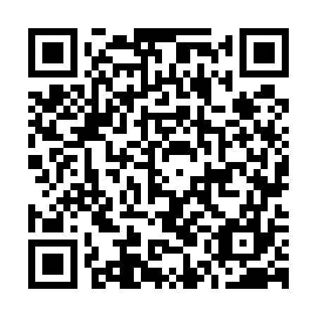 QR code for O5N 577
