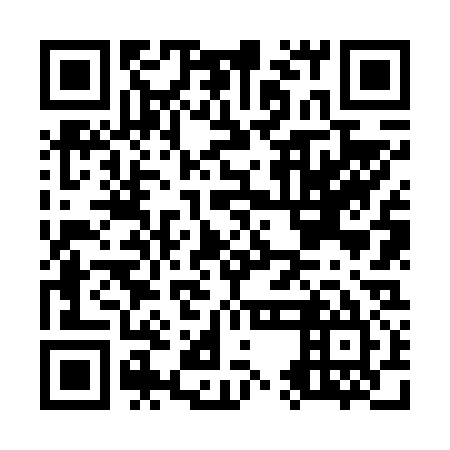 QR code for O5N 635