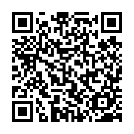 QR code for O5N 645