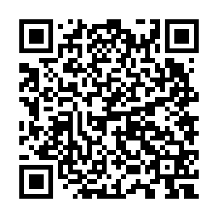 QR code for O5N 660