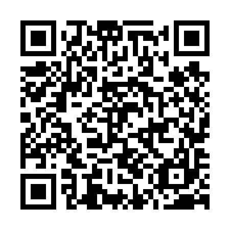 QR code for O5N 697
