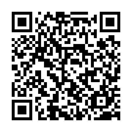 QR code for O5N 704