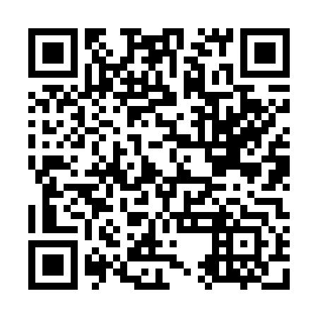 QR code for O5N 743