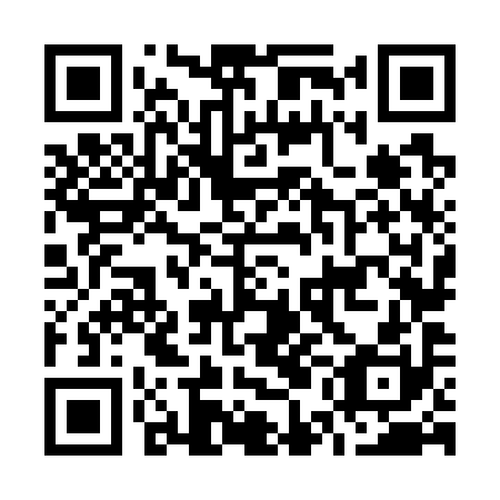 QR code for O5N 790