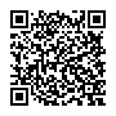 QR code for O5N 873