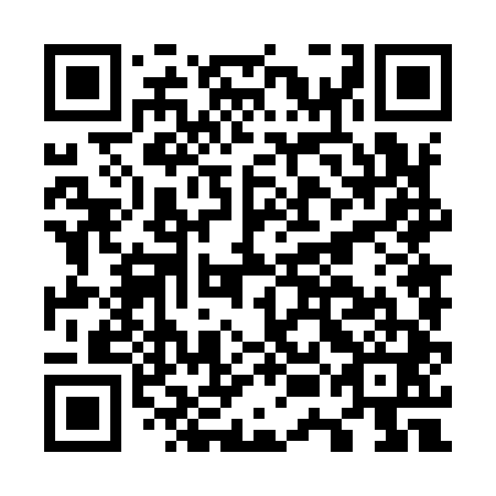 QR code for O5N 941