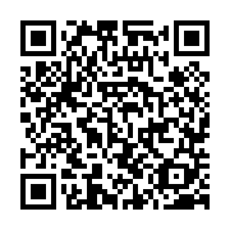 QR code for plate O5N 049