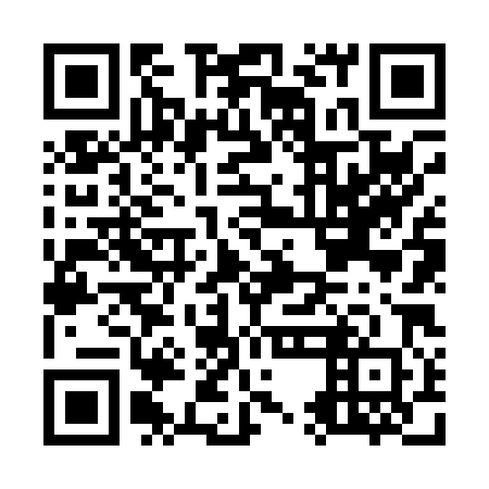 QR code for O5N080