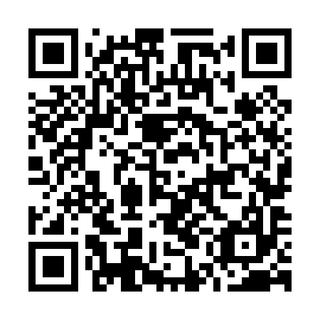 QR code for plate O5N 097