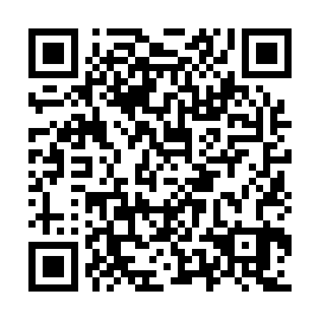 QR code for O5N123