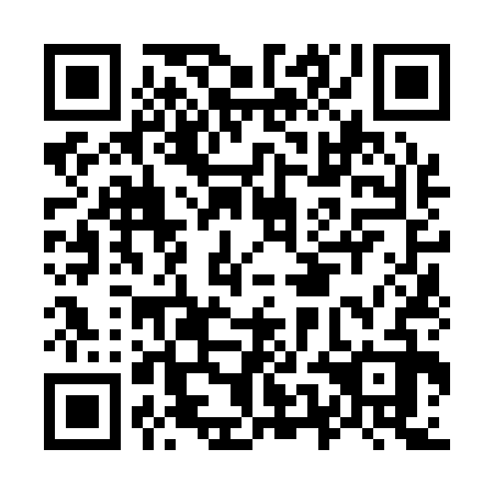 QR code for O5N132
