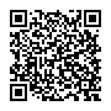 QR code for O5N141
