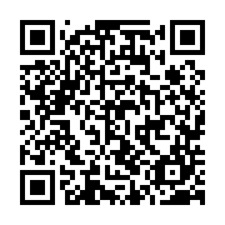 QR code for O5N144