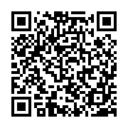 QR code for plate O5N 152