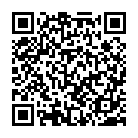 QR code for plate O5N 173