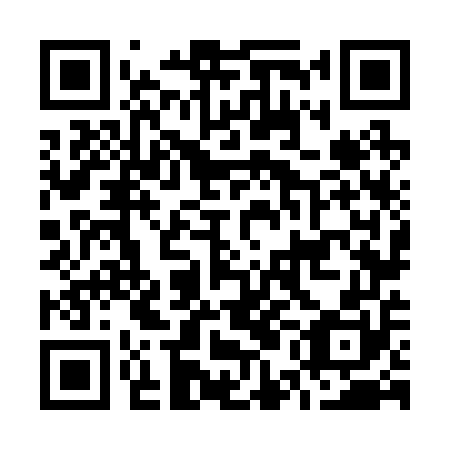 QR code for O5N250