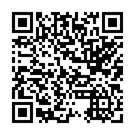 QR code for O5N285