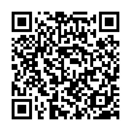 QR code for plate O5N 291