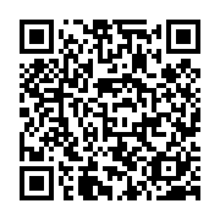 QR code for O5N421