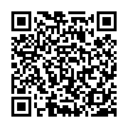 QR code for O5N430
