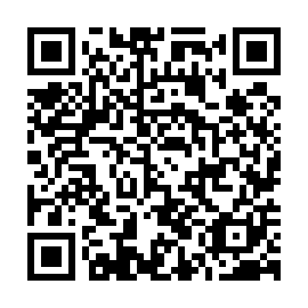 QR code for O5N501