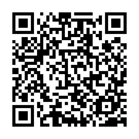 QR code for plate O5N 545