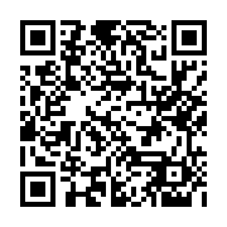 QR code for plate O5N 560