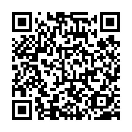 QR code for O5N628