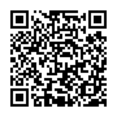 QR code for plate O5N 643