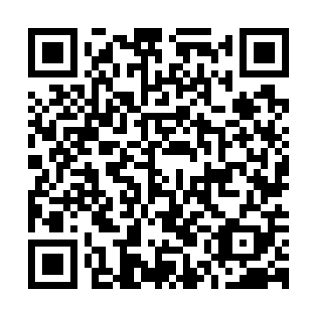 QR code for O5N709