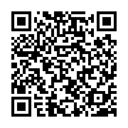 QR code for O5N719