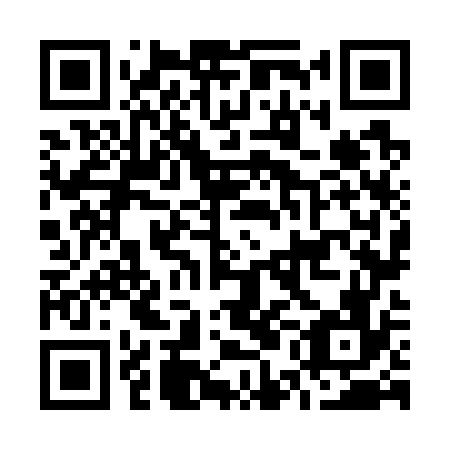 QR code for O5N776