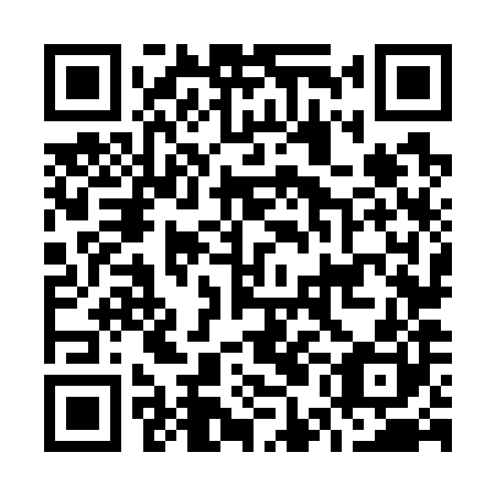 QR code for O5N780