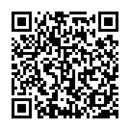 QR code for O5N791