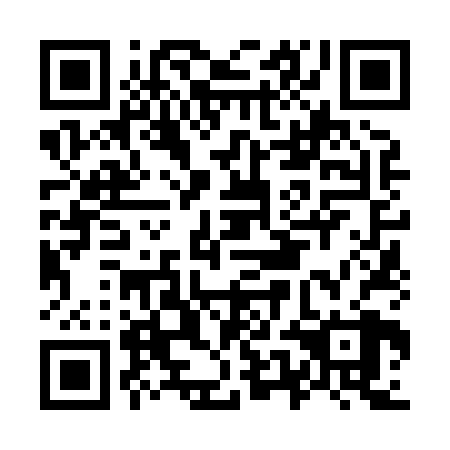 QR code for O5N828